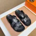 Hermes Shoes for Men #B59909