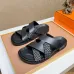 Hermes Shoes for Men #B59909