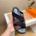 Hermes Shoes for Men #B59910