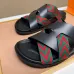 Hermes Shoes for Men #B59910