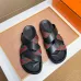 Hermes Shoes for Men #B59910