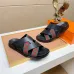 Hermes Shoes for Men #B59910