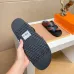 Hermes Shoes for Men #B59910