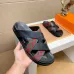 Hermes Shoes for Men #B59910