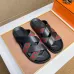 Hermes Shoes for Men #B59910