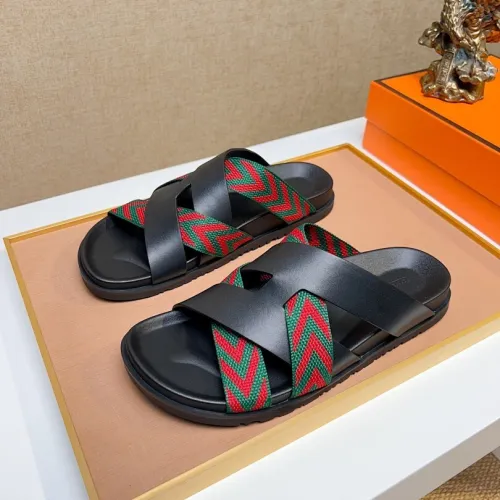 Hermes Shoes for Men #B59910