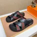 Hermes Shoes for Men #B59910