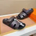 Hermes Shoes for Men #B59912