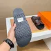Hermes Shoes for Men #B59912