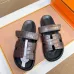 Hermes Shoes for Men #B59912
