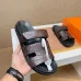 Hermes Shoes for Men #B59912