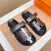Hermes Shoes for Men #B59912