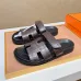 Hermes Shoes for Men #B59912