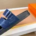 Hermes Shoes for Men #B59913