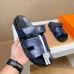 Hermes Shoes for Men #B59913