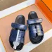 Hermes Shoes for Men #B59913