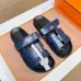 Hermes Shoes for Men #B59913