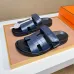 Hermes Shoes for Men #B59913