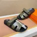Hermes Shoes for Men #B59914