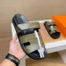 Hermes Shoes for Men #B59914