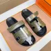 Hermes Shoes for Men #B59914