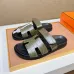 Hermes Shoes for Men #B59914