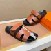 Hermes Shoes for Men #B59915