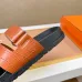 Hermes Shoes for Men #B59915