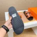 Hermes Shoes for Men #B59915