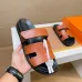 Hermes Shoes for Men #B59915