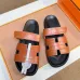 Hermes Shoes for Men #B59915