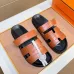 Hermes Shoes for Men #B59915