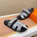 Hermes Shoes for Men #B59916