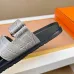 Hermes Shoes for Men #B59916