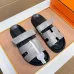 Hermes Shoes for Men #B59916