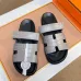 Hermes Shoes for Men #B59916
