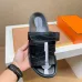 Hermes Shoes for Men #B59917