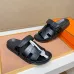 Hermes Shoes for Men #B59917