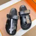 Hermes Shoes for Men #B59917
