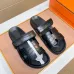 Hermes Shoes for Men #B59917