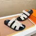 Hermes Shoes for Men #B59918