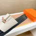 Hermes Shoes for Men #B59918