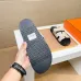 Hermes Shoes for Men #B59918