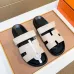 Hermes Shoes for Men #B59918