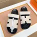 Hermes Shoes for Men #B59918