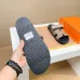 Hermes Shoes for Men #B59919