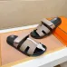 Hermes Shoes for Men #B59919