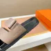 Hermes Shoes for Men #B59919