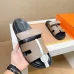 Hermes Shoes for Men #B59919