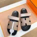 Hermes Shoes for Men #B59919